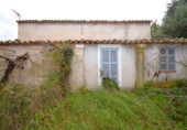 Chalet independiente con terreno en venta en la España, Muro, ref: TR152349 foto
