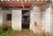 Chalet independiente con terreno en venta en la España, Muro, ref: TR152349 foto