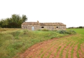Chalet independiente con terreno en venta en la España, Muro, ref: TR152349 foto
