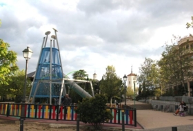 Foto 11