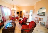 Chalet independiente con terreno en venta en la España, Oliva, ref: TR242565 foto