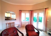 Chalet independiente con terreno en venta en la España, Oliva, ref: TR242565 foto