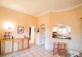 Chalet independiente con terreno en venta en la España, Oliva, ref: TR242565 foto