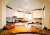 Chalet independiente con terreno en venta en la España, Oliva, ref: TR242565 foto