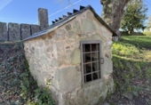 Parcela urbanizable en venta en la España, Friol, ref: TR226004 foto