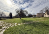 Parcela urbanizable en venta en la España, Friol, ref: TR226004 foto