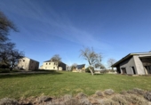 Parcela urbanizable en venta en la España, Friol, ref: TR226004 foto