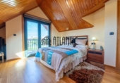 Chalet independiente con terreno en venta en la España, Vigo, ref: TR243724 foto