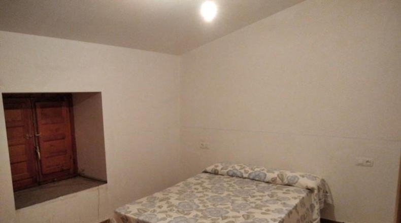 Murcia - Lorca - 80000m2