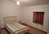 Casa de campo con terreno en venta en la España, Lorca, ref: TR140475 foto