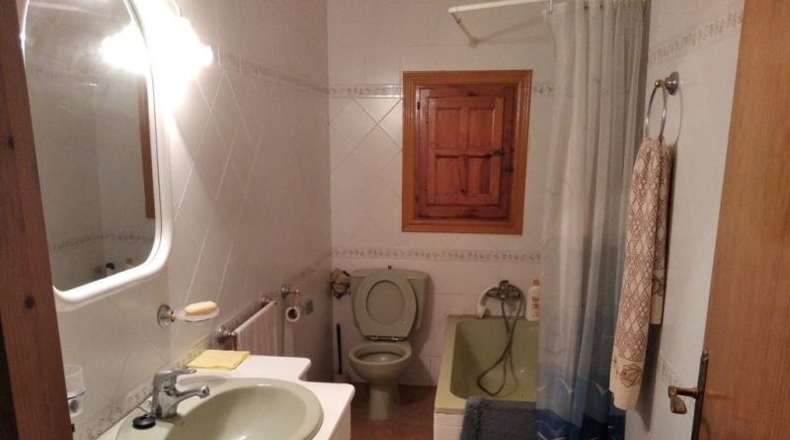 Murcia - Lorca - 80000m2