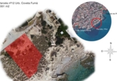Sòl urbà en venda a la España, el Campello, ref.: TR176071 foto