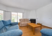 Chalet independiente con terreno en venta en la España, Torrevieja, ref: TR410867 foto