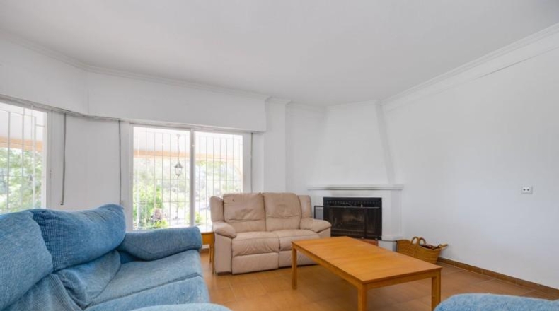 Alicante - Torrevieja - 18850m2