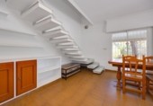 Chalet independiente con terreno en venta en la España, Torrevieja, ref: TR410867 foto