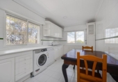 Chalet independiente con terreno en venta en la España, Torrevieja, ref: TR410867 foto