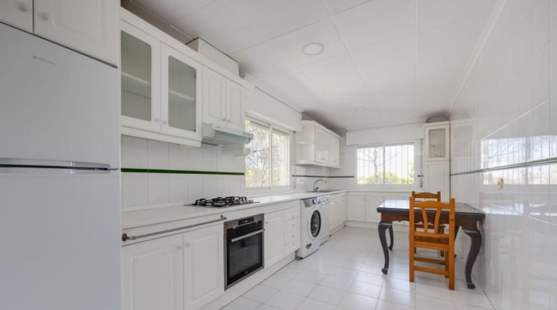Alicante - Torrevieja - 18850m2