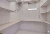 Chalet independiente con terreno en venta en la España, Torrevieja, ref: TR410867 foto