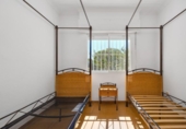 Chalet independiente con terreno en venta en la España, Torrevieja, ref: TR410867 foto