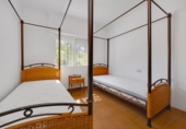 Chalet independiente con terreno en venta en la España, Torrevieja, ref: TR410867 foto