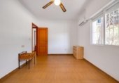 Chalet independiente con terreno en venta en la España, Torrevieja, ref: TR410867 foto