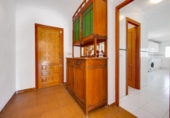 Chalet independiente con terreno en venta en la España, Torrevieja, ref: TR410867 foto