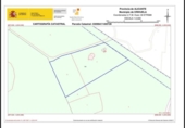 Chalet independiente con terreno en venta en la España, Torrevieja, ref: TR410867 foto