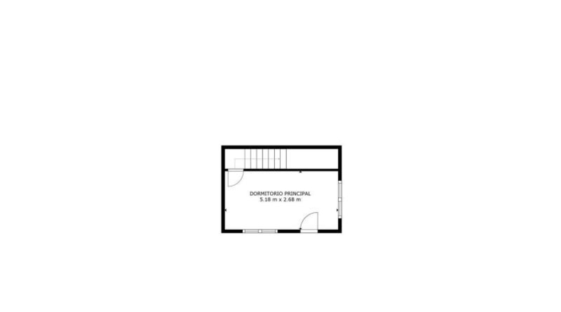 Alicante - Torrevieja - 18850m2