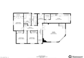 Chalet independiente con terreno en venta en la España, Torrevieja, ref: TR410867 foto
