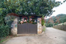 Bárcena 1249&nbsp;m²