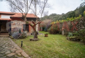 Bárcena 1249&nbsp;m²