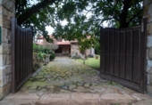 Detached villa with land for sale on España, Bárcena, ref: TR378931 photo