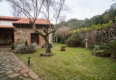 Detached villa with land for sale on España, Bárcena, ref: TR378931 photo
