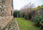 Detached villa with land for sale on España, Bárcena, ref: TR378931 photo