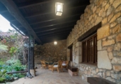 Detached villa with land for sale on España, Bárcena, ref: TR378931 photo