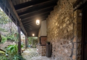 Detached villa with land for sale on España, Bárcena, ref: TR378931 photo