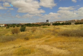 Badajoz 10158&nbsp;m²