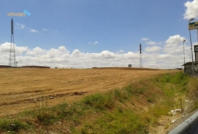 Badajoz 10158&nbsp;m²