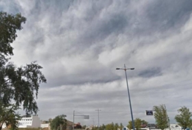 Badajoz 10158&nbsp;m²