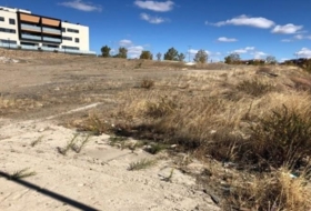 Salamanca 3168&nbsp;m²