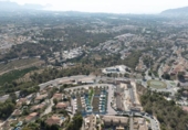 Casa de pueblo en venta en la España, La Nucia, ref: TR374911 foto
