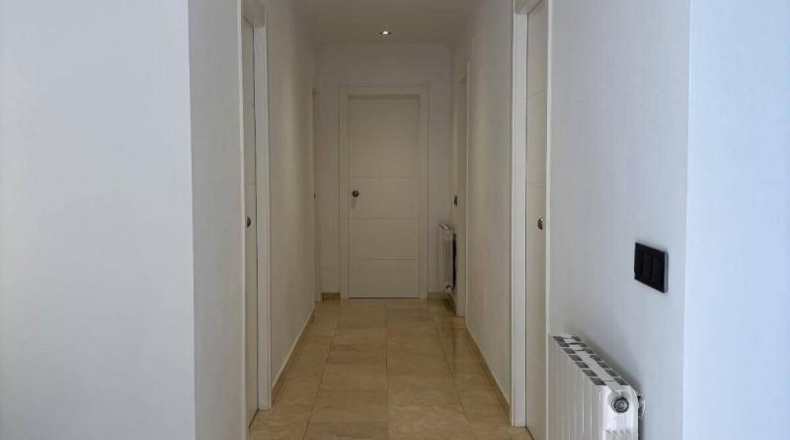 Barcelona - Calella - 600m2