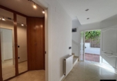 Chalet independiente con terreno en venta en la España, Calella, ref: TR380529 foto