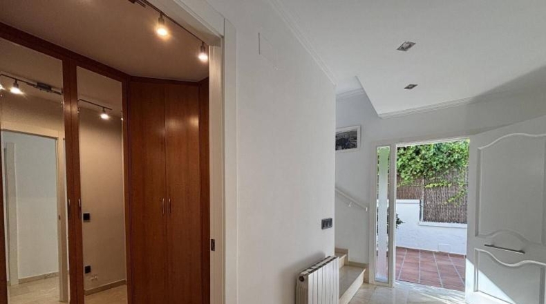 Barcelona - Calella - 600m2