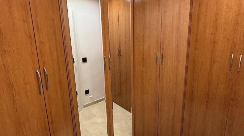 Barcelona - Calella - 600m2