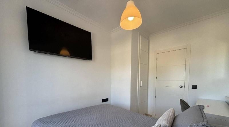 Barcelona - Calella - 600m2