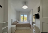 Chalet independiente con terreno en venta en la España, Calella, ref: TR380529 foto
