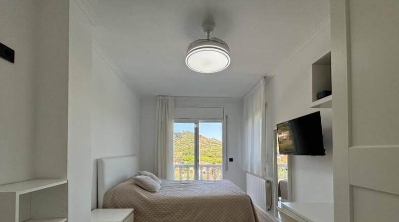 Barcelona - Calella - 600m2
