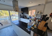 Casa de pueblo en venta en la España, Rubí, ref: TR405009 foto