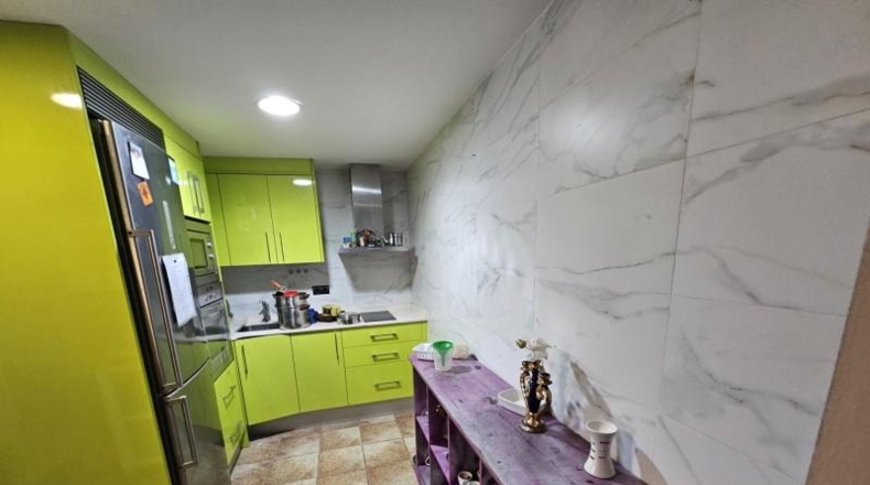Barcelona - Rubí - 461m2